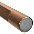 Gas Welding Rods image